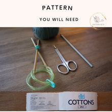 Load image into Gallery viewer, wheat stitch placemat - lightweight
