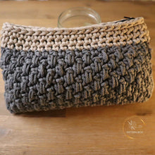 Load image into Gallery viewer, small clutch handbag
