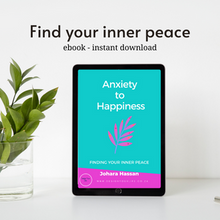 Load image into Gallery viewer, Thriving from Within - A Mental Health Self-Care Book Set
