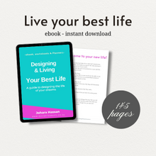 Load image into Gallery viewer, Unleash your potential -  A Life Transformation Book Set
