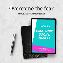 Load image into Gallery viewer, The Zen of living - A Book Bundle for Overcoming Overwhelm
