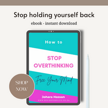 Load image into Gallery viewer, The Zen of living - A Book Bundle for Overcoming Overwhelm
