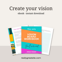 Load image into Gallery viewer, Unleash your potential -  A Life Transformation Book Set
